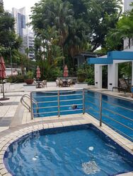 Gloucester Mansions (D11), Apartment #338775691